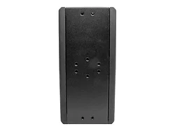 Lantronix-SISTP1040-551-LRT