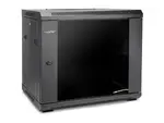 ROCSTOR Y10E002-B1