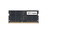 PROLINE-PRO-5600D5DR8S/32G