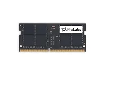 PROLINE-PRO-5600D5DR8S/32G