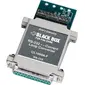 BLACK BOX CORPORATION-CL1090A-F