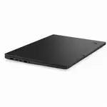 LENOVO 21TF001HUS