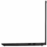 LENOVO 21T9003PUS