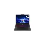 LENOVO 83RU0006US