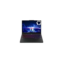 LENOVO-83RU0006US