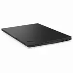 LENOVO 21TF0026US