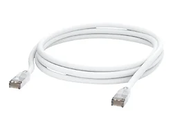 Ubiquiti-UACC-CABLE-PATCH-OUTDOOR-3M-W