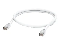 Ubiquiti UACC-CABLE-PATCH-OUTDOOR-1M-W
