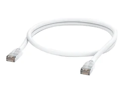 Ubiquiti-UACC-CABLE-PATCH-OUTDOOR-1M-W