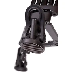 IKAN INTERNATIONAL CORP.-EG03A2