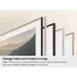 PC WHOLESALE-VG-SCFF65BWBZA