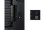 UN75U7900FFXZA