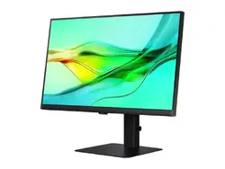 PC WHOLESALE-LS24D606UANXZA