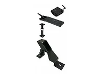 PANASONIC-HA-UNPEDMPK185