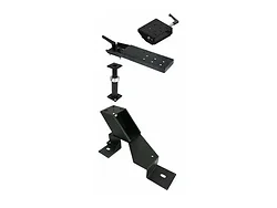 PANASONIC-HA-UNPEDMPK185