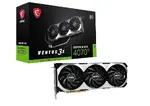 MSI RTX 4070 TI VENTUS 3X 12G OC