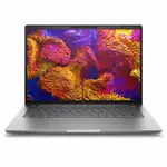 HP CF8X4UT#ABA