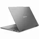 LENOVO 83LL001VUS