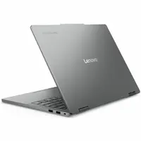 LENOVO-83LL001VUS