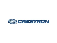 CRESTRON-6513147