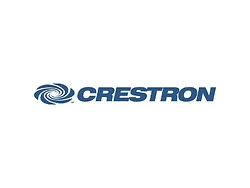 CRESTRON-6513147
