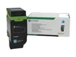 Lexmark 75M0H20