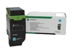 Lexmark-LEX75M0H20