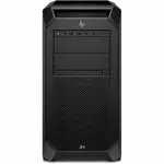 HP BG9C5UT#ABA