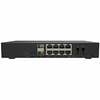SONICWALL 03-SSC-7462