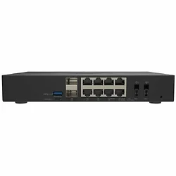 SONICWALL-03-SSC-7462