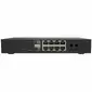 SONICWALL-03-SSC-7462