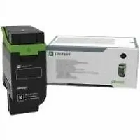 Lexmark-LEX75M0H10