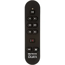 IKAN INTERNATIONAL CORP.-Elite-Remote