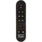 IKAN INTERNATIONAL CORP.-Elite-Remote