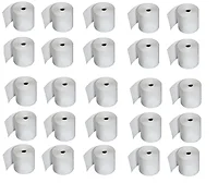 THERMAMARK RPT3.125-230