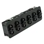 Maretron A3801-6