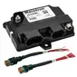Maretron-CLMD12-R