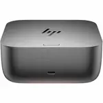 HP 9X4A1AA#ABA
