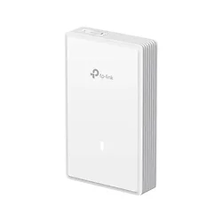 TPLINK-EAP725-Wall