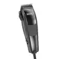 WAHL-79449-200
