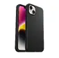 OtterBox-77-88994