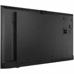 LENOVO 64ACGAT1US