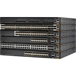 HPE-JL700C#ABA