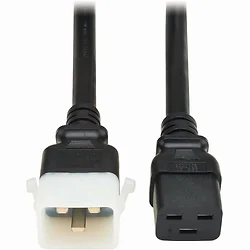 Tripp Lite-P036-E03-6