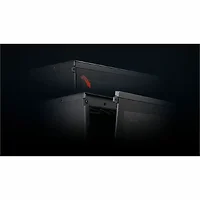 INWIN-IW-CS-D5BLK-1AN120