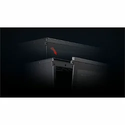 INWIN-IW-CS-D5BLK-1AN120