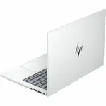HP C03QDUT#ABA