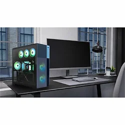 INWIN-IW-CS-F5BLK-3AN140