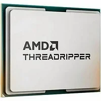 AMD-100-100001593WOF