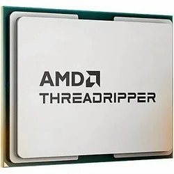 AMD-100-100001593WOF